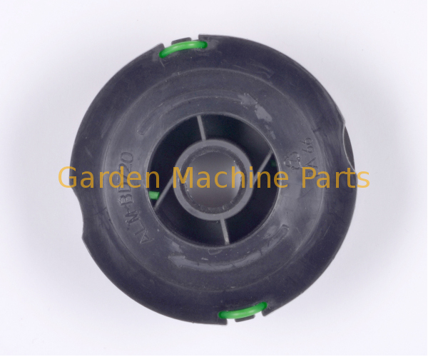 Spool & Line for Black & Decker GH1000 (twin line)